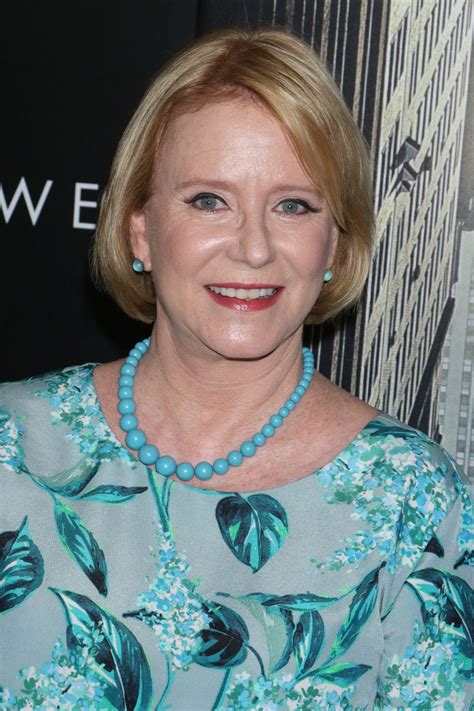 Eve Plumb